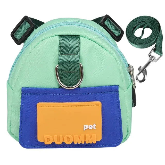 pet-backpack-harness-and-leash-set-treat-bag7