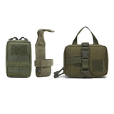 3pcs-dog-tactical-molle-bags-use-with-tactical-harnesses