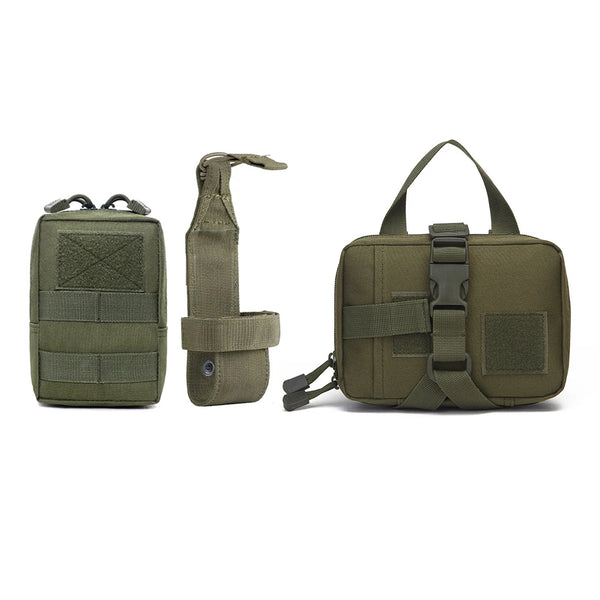 3pcs-dog-tactical-molle-bags-use-with-tactical-harnesses