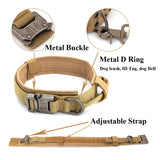 large-dog-tactical-harness-and-leash-set-collar