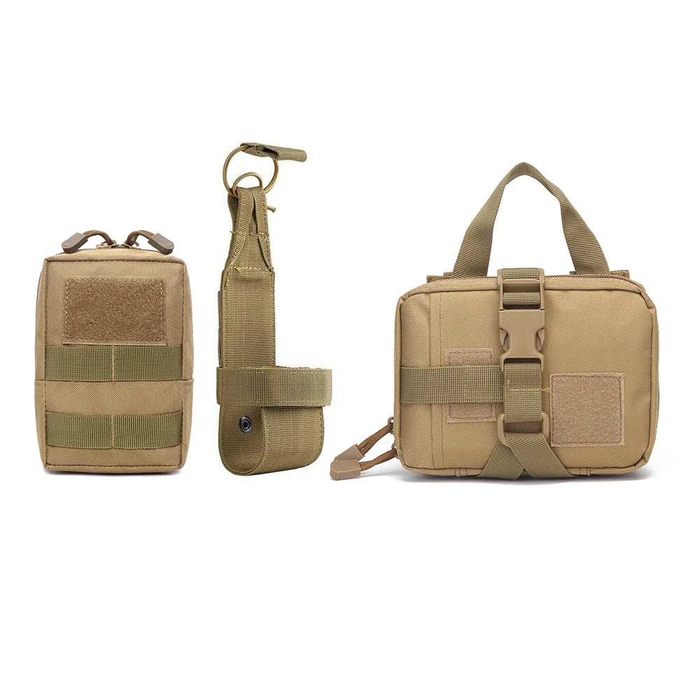 3pcs-dog-tactical-molle-bags-use-with-tactical-harnesses