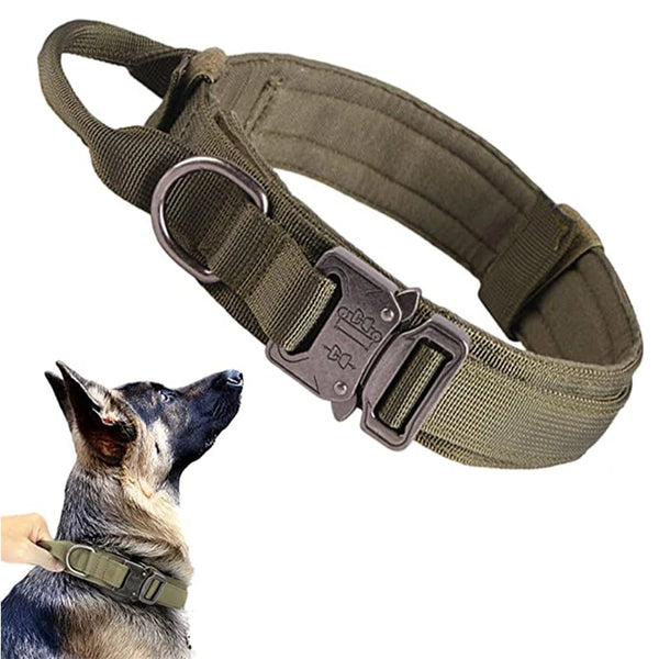 tactical-dog-collar-military-collar-dog-accessories