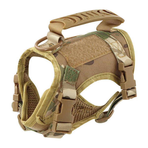 tactical-dog-harness-for-small-dog-or-puppy