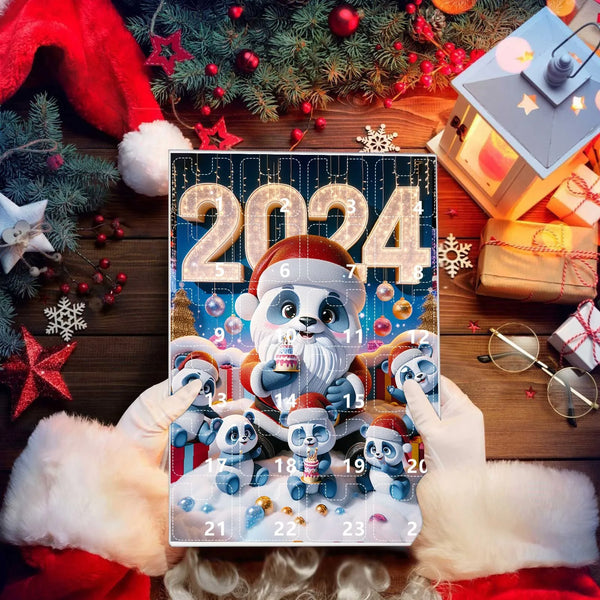 christmas-advent-calendar-toys-gift-box-panda