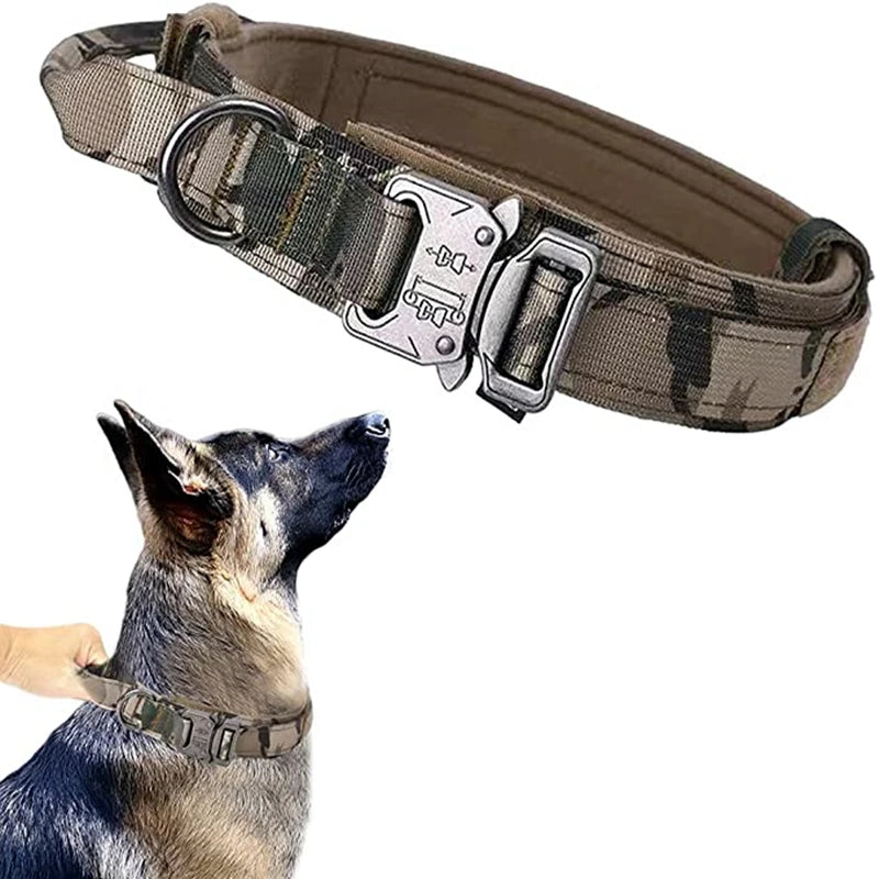 tactical-dog-collar-military-collar-dog-accessories