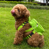 dog-backpack-dog-snack-bag-turtle-backpack