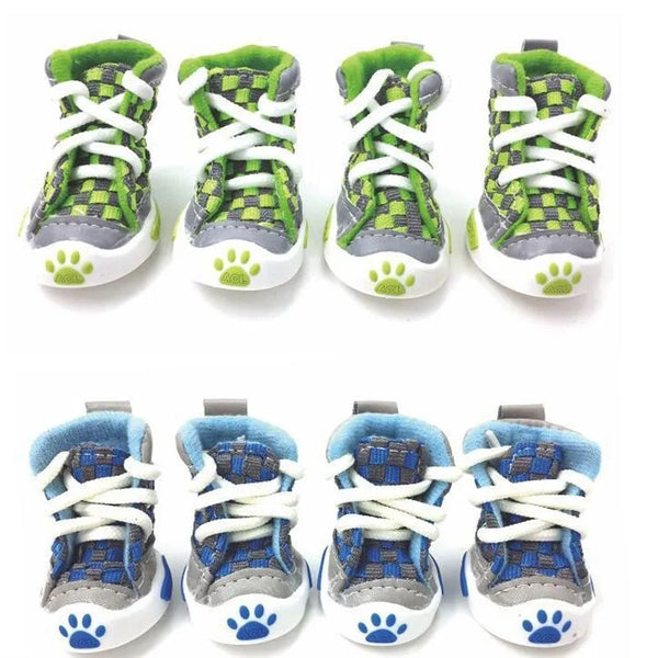 dog-shoes-small-dog-puppy-boots