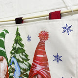 fillable-advent-calendar-24-pockets