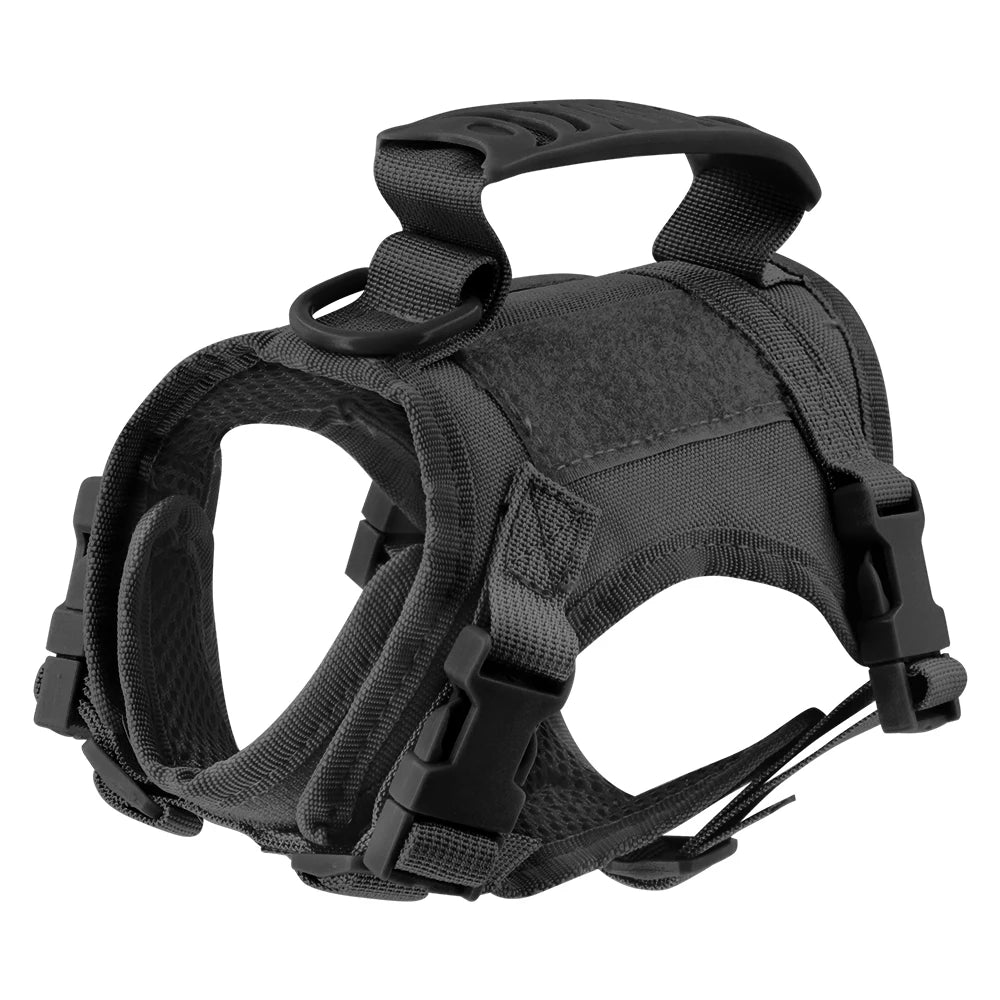 tactical-dog-harness-for-small-dog-or-puppy