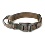 tactical-dog-collar-with-control-handle