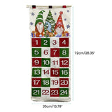 fillable-advent-calendar-24-pockets