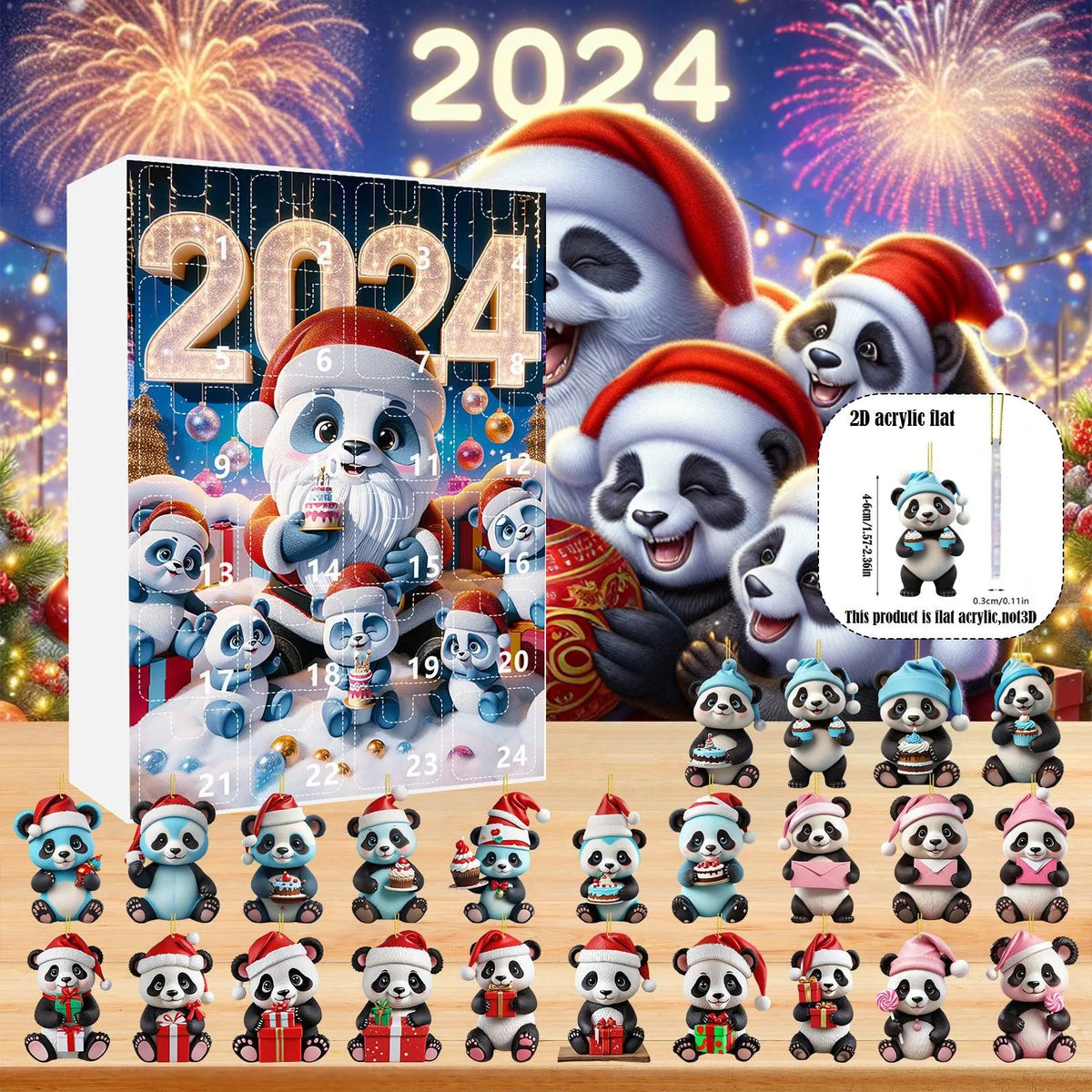 christmas-advent-calendar-toys-gift-box-panda