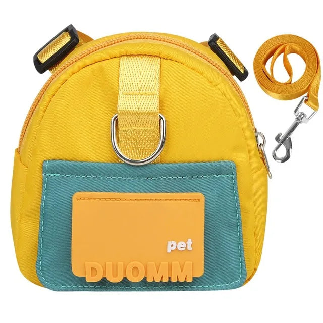 pet-backpack-harness-and-leash-set-treat-bag