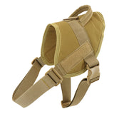 tactical-training-dog-vest-dog-vest-tactical-pet-clothes