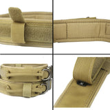 tactical-dog-collar-with-control-handle