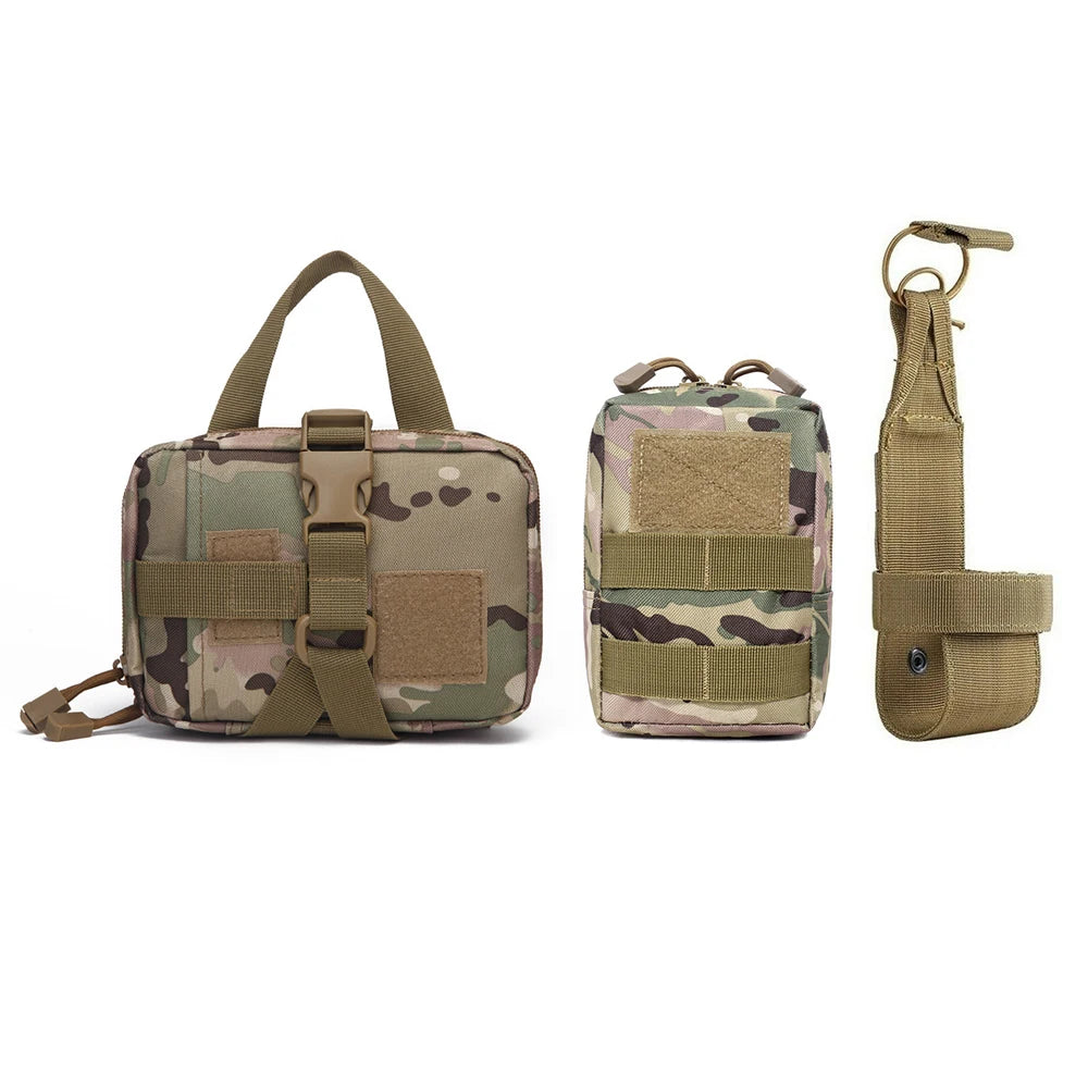 3pcs-dog-tactical-molle-bags-use-with-tactical-harnesses