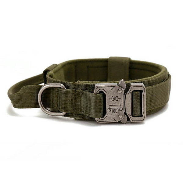 tactical-dog-collar-with-control-handle