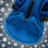 dog-winter-coat-dog-hoodie-clothes-harness