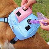 pet-backpack-harness-and-leash-set-treat-bag