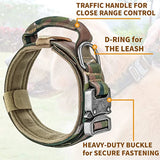 tactical-dog-collar-with-control-handle