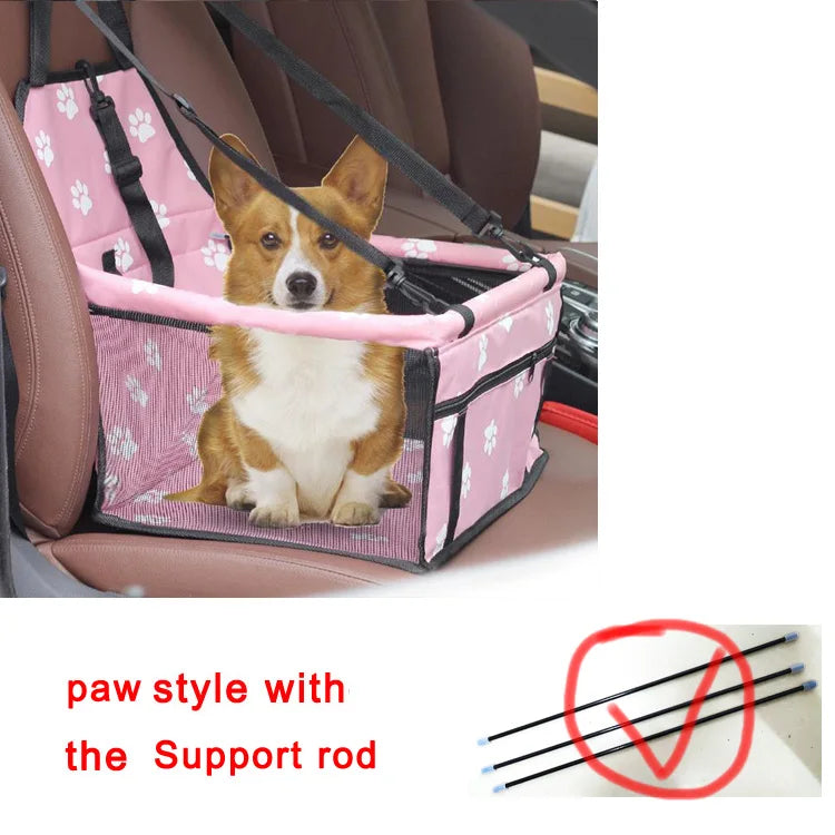 dog-car-seat-dog-travel-seat