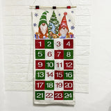 fillable-advent-calendar-24-pockets