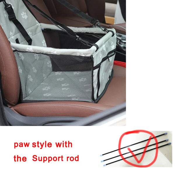 dog-car-seat-dog-travel-seat