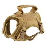 tactical-dog-harness-for-small-dog-or-puppy