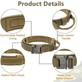 tactical-dog-collar-military-collar-dog-accessories