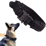 tactical-dog-collar-military-collar-dog-accessories