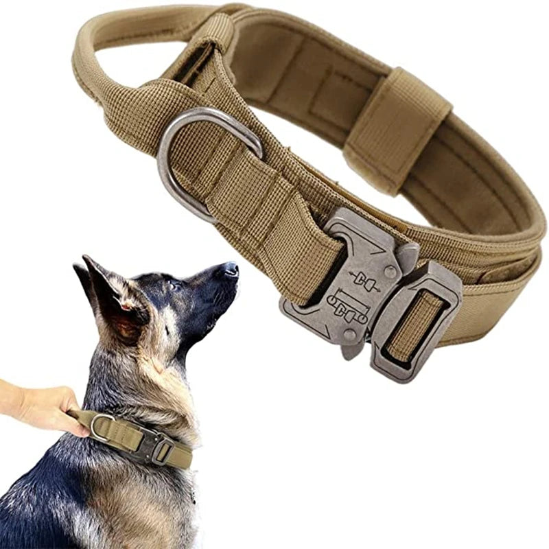 tactical-dog-collar-military-collar-dog-accessories