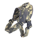 tactical-training-dog-vest-dog-vest-tactical-pet-clothes