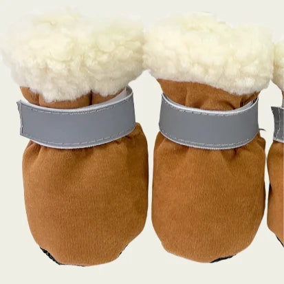 winter-dog-shoes-non-slip-waterproof