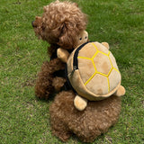 dog-backpack-dog-snack-bag-turtle-backpack