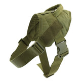 tactical-training-dog-vest-dog-vest-tactical-pet-clothes