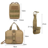 3pcs-dog-tactical-molle-bags-use-with-tactical-harnesses