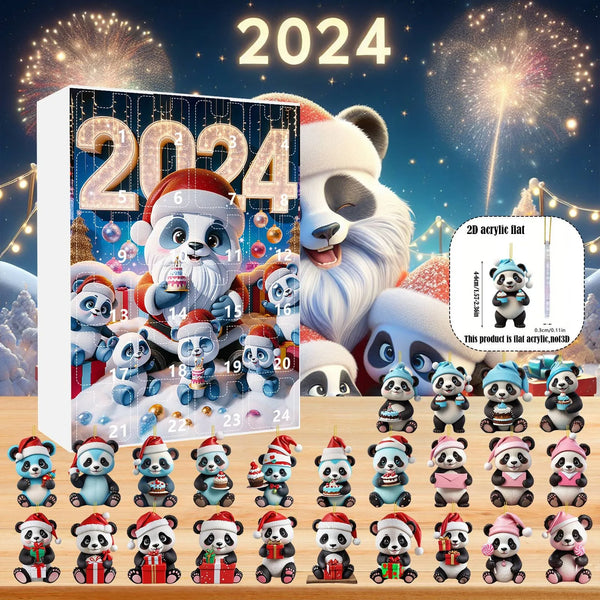 christmas-advent-calendar-toys-gift-box-panda