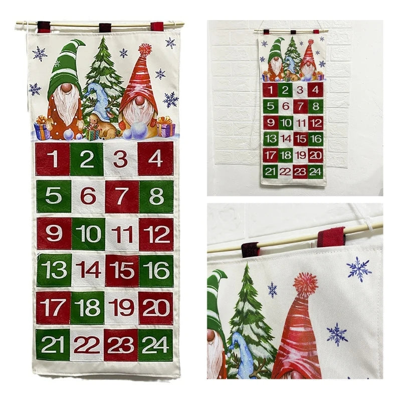 fillable-advent-calendar-24-pockets