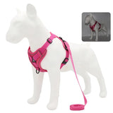 dog-harness-no-pull-reflective-breathable-dog-harness-and-leash-set