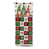 fillable-advent-calendar-24-pockets