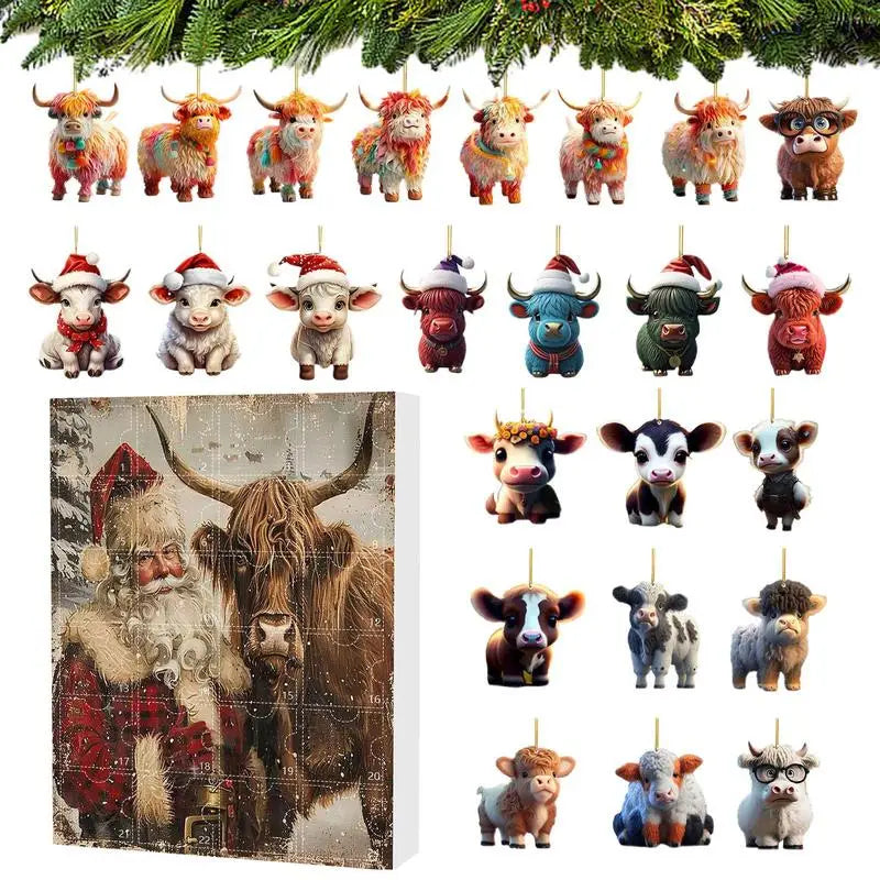 highland-cow-christmas-advent-calendar-2024