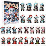 christmas-advent-calendar-toys-gift-box-panda