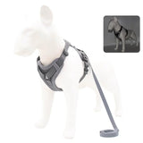 dog-harness-no-pull-reflective-breathable-dog-harness-and-leash-set