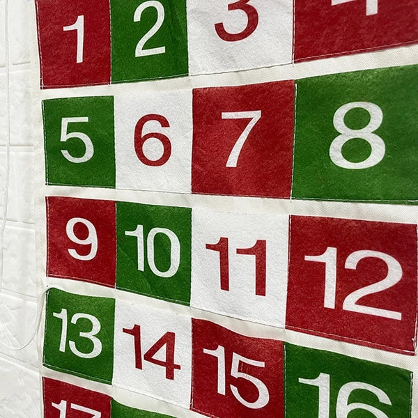 fillable-advent-calendar-24-pockets