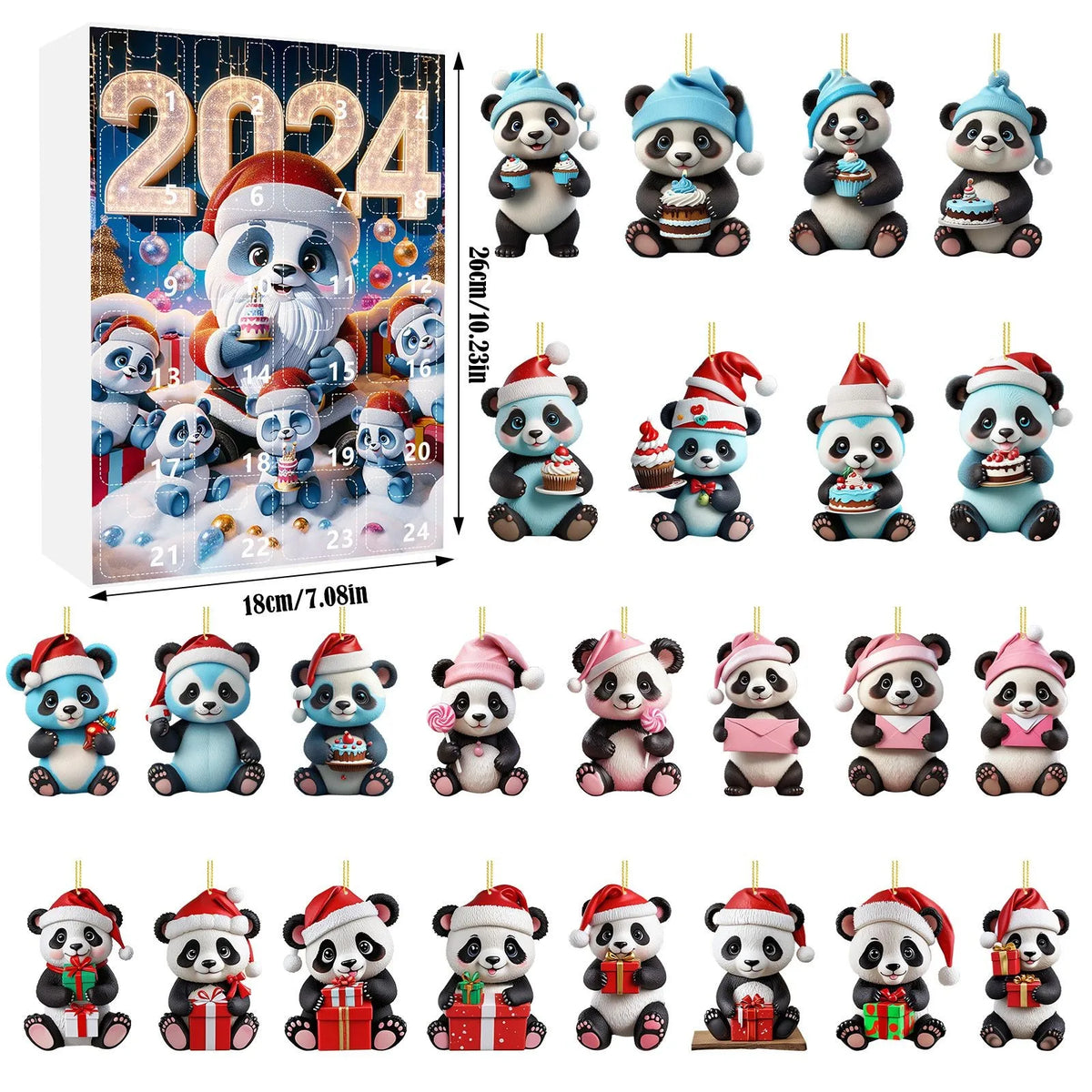 christmas-advent-calendar-toys-gift-box-panda