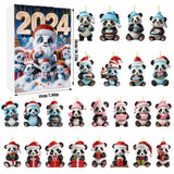 christmas-advent-calendar-toys-gift-box-panda