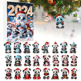 christmas-advent-calendar-toys-gift-box-panda