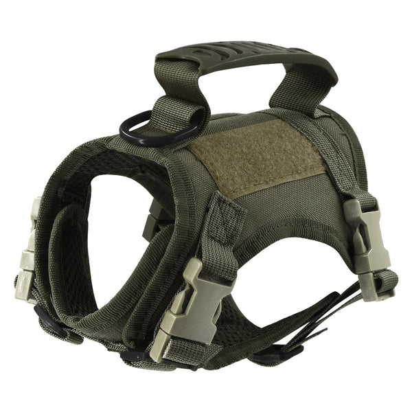 tactical-dog-harness-for-small-dog-or-puppy