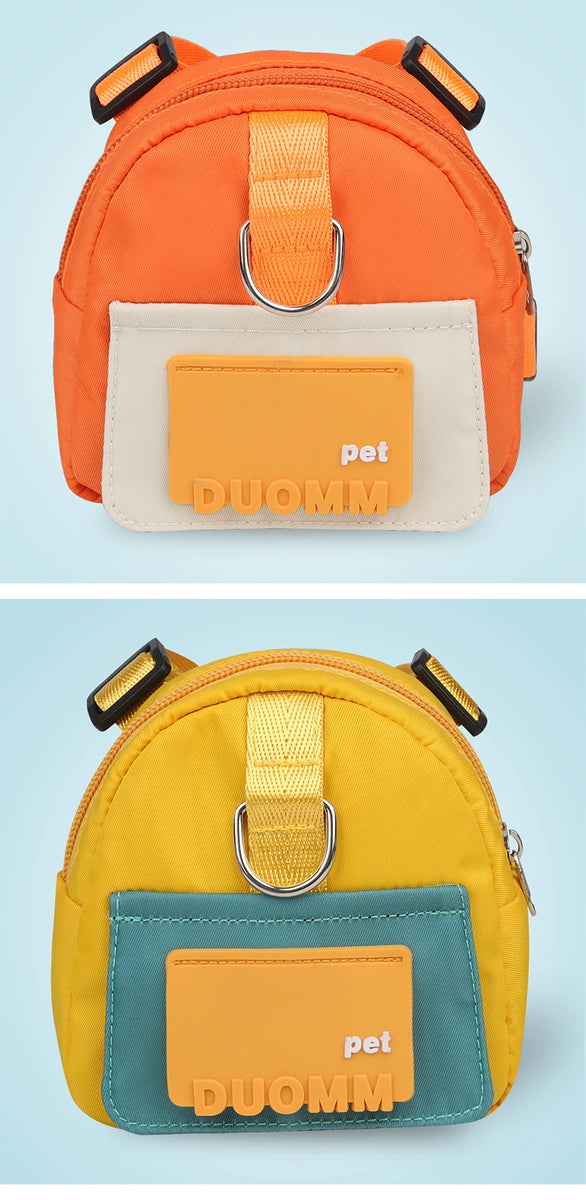 pet-backpack-harness-and-leash-set-treat-bag