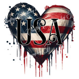 usa-heart-flag-digital-download-png-sublimation-tumbler-designs